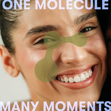 BRIOTECH Pure Hypochlorous Acid Cleanser, Original Premium HOCl Topical Solution, Multi-Purpose Cleaner, Family Approved & Pet Friendly, 32 fl oz Refill (2 Pack)