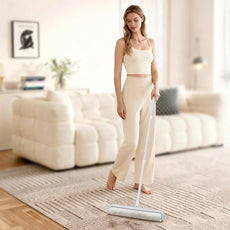 Lint Roller Kit 14.17