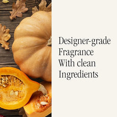 Pura & Homesick Home Scent Refill - Smart Home Air Diffuser - Up to 120-Hours of Luxury Fragrance per Refill - Home Essential - Clean & Safe Diffuser Fragrance - 2 Pack, Oktoberfest