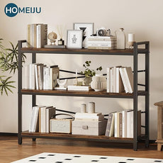 3 Tier Bookshelf 39.37