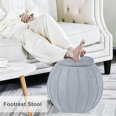 Crestview Collection 18