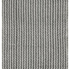 Lahome Boho Bathroom Rugs, Small 2x3 Entry Rug Washable Front Door Bath Mat Woven Cotton Area Rug with Tassels, Farmhouse Non Shedding Lightweight Grey Throw Rug Low Pile Carpet for Kitchen