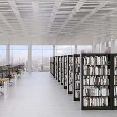 Black Subframe - Cannot be Used Alone, Need to be Used in Conjunction with The 68.9