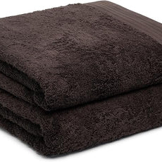 100% Cotton Towels 35
