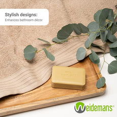 100% Cotton Towels 35