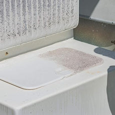 STAR BRITE Ultimate Xtreme Clean - High-Performance All-Surface Cleaner Degreaser, Ideal for Aluminum, Fiberglass, Plastic, Chrome, Stainless, Leather, and Rubber Surfaces