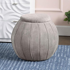 Crestview Collection 18