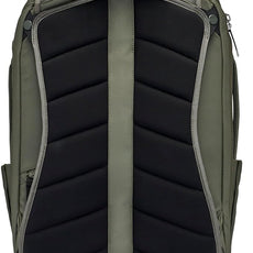 NOMATIC Backpack- Travel Carry On Backpack - Laptop Bag 20L - Water Resistant Travel Backpack - Traveling Carry On Backpack for Women and Men- Business Backpack - Personal Item Bag