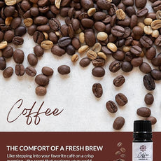 Essence Pearl Travel Case - Wearable Aromatherapy Kit with Nasal Diffuser Rings, Soaking Bay, and 5mL Essential Oil – Portable Wellness Gift Set for On?The?Go Self Care