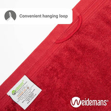 100% Cotton Towels 35