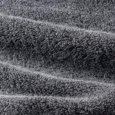 Lands' End Supima Towel Rich Steel Bath- Bath Towel