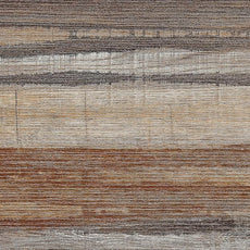 IRONCK Bookshelves Double Wide 6-Tier 76