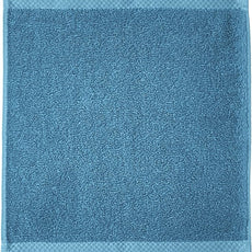 Amazon basics cotton washcloths, Lightweight quick-dry, 12