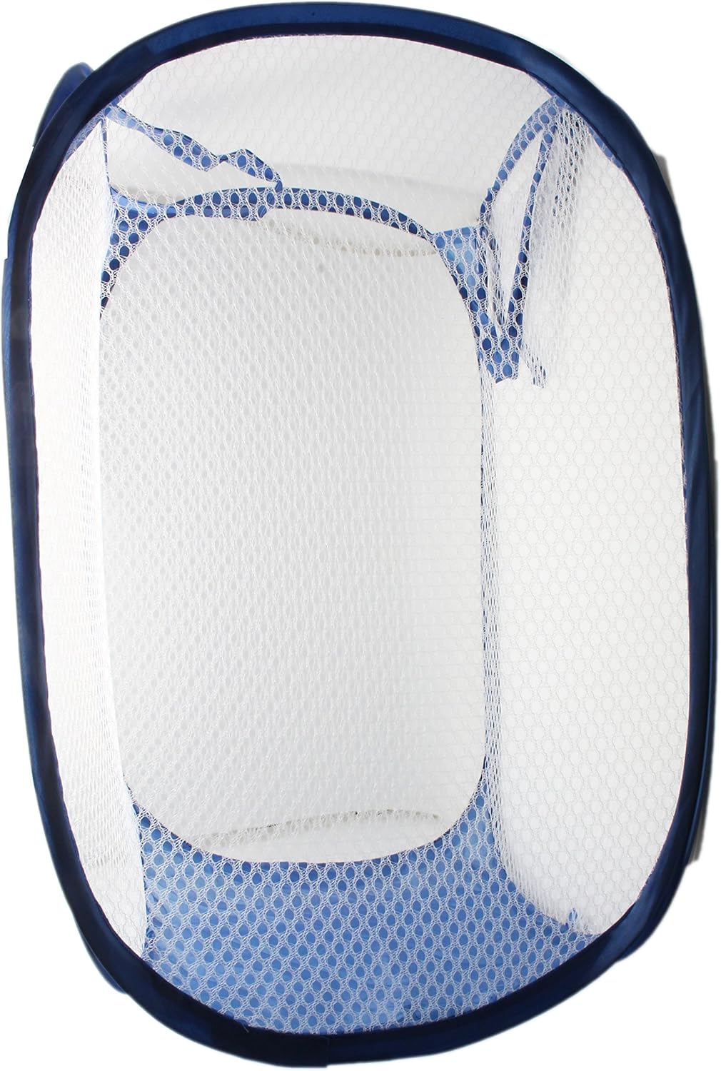 Dorm Room Laundry Kit with Laundry Detergent Pods, Softener, Dryer Sheets & Bonus Hamper