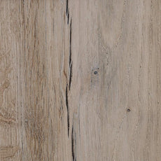 Sauder Palladia Book Shelf, Bookshelf with Storage, Library Bookcase with Doors and Adjustable Shelves, in Split Oak Finish