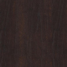 Rresyet 3 -Tier Bookcase and Book Shelf, 31” Wide Bookshelves, Wooden Bookcase Display Storage for Home Office, Living Room and Study Room (Cherry)