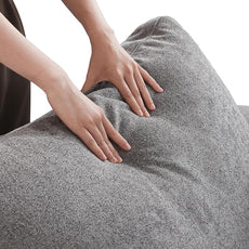 Cloud Couch Modular Sectional Sofa for LivingRoom, 80.3