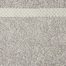 Amazon basics cotton washcloths, Lightweight quick-dry, 12