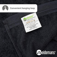 100% Cotton Towels 35