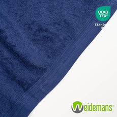 100% Cotton Towels 35