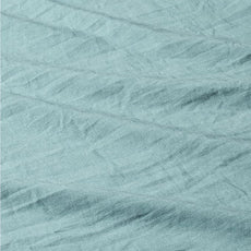 Amazon Basics Brushed Microfiber Comforter Set, Extra Soft with Natural Texture, 3-Piece, Queen/Full, Blue