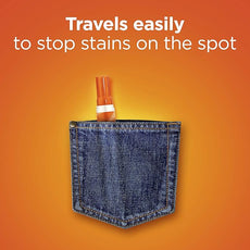 Tide to Go Instant Stain Remover Liquid Pen,Pack of 9