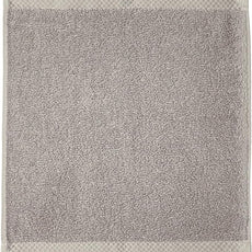 Amazon basics cotton washcloths, Lightweight quick-dry, 12