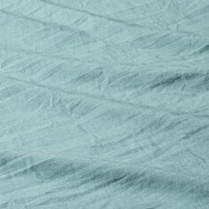 Amazon Basics Brushed Microfiber Comforter Set, Extra Soft with Natural Texture, 2-Piece, Twin/Twin XL, Blue