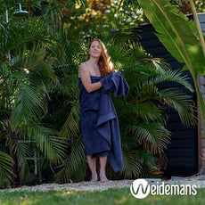 100% Cotton Towels 35