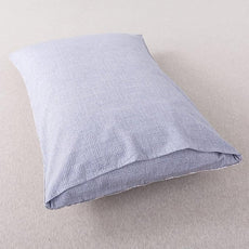 FADFAY Duvet Cover Set Twin Shabby Pink and Grey Floral Quilt Cover Vintage Sunflower Bedding Elegant Summer Bedding 100% Cotton Soft Comforter Cover with Hidden Zipper Closure 3Pcs, Twin Size