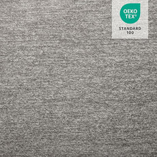 MCombo Oversized Power Lift Recliner Chair with Extended Footrest, Extra Wide 27.2