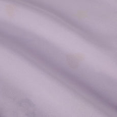 Amazon Basics Microfiber Kids' Bed-in-a-Bag 7-Piece Bedding Sheet and Comforter Set, Full/Queen, Unicorn Print