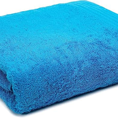 100% Cotton Towels 35