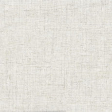 Homepop Home Decor | K7342-F2067 | Classic Square Storage Ottoman with Lift Off Lid | Ottoman with Storage for Living Room & Bedroom, Cream Woven