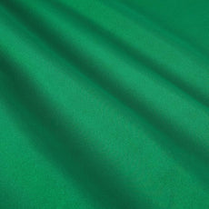 Amazon Basics 5 Piece Soft Microfiber Kid's Bed-in-a-Bag Bedding Set, Twin, Green, Solid