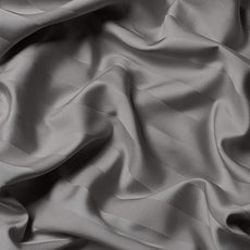 Pure Bamboo California King Sheets, Genuine 100% Organic Viscose Derived from Bamboo Bed Sheet Set, Soft & Cooling, Double Stitching, 2 Year Quality Promise (California King, Jacquard Stone)