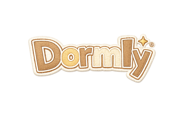 Dormly
