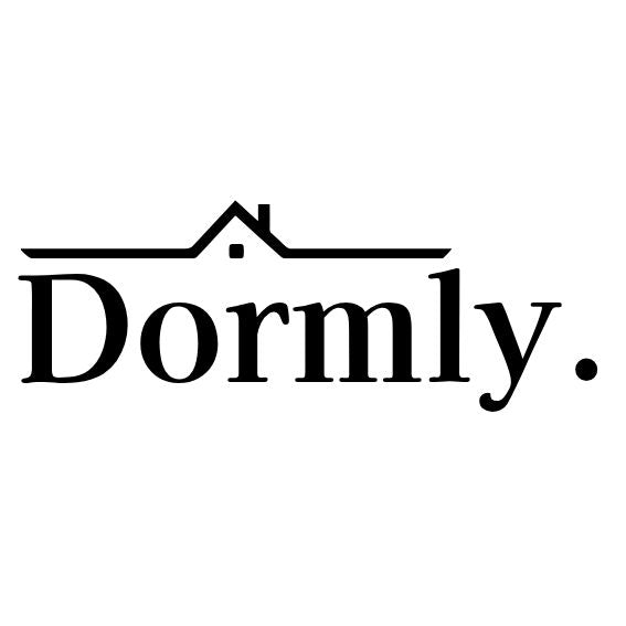Dormly